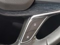 2021 Cadillac Xt5 AWD 4dr Premium Luxury, 3136, Photo 27