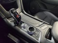 2021 Cadillac Xt5 AWD 4dr Premium Luxury, 3136, Photo 32