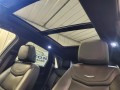 2021 Cadillac Xt5 AWD 4dr Premium Luxury, 3136, Photo 34