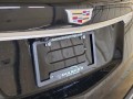 2021 Cadillac Xt5 AWD 4dr Premium Luxury, 3136, Photo 35