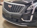 2021 Cadillac Xt5 AWD 4dr Premium Luxury, 3136, Photo 5