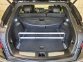 2021 Cadillac Xt5 AWD 4dr Premium Luxury, 3136, Photo 9