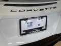 2021 Chevrolet Corvette 2dr Stingray Cpe w/3LT, 2961, Photo 28