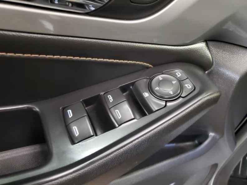 2021 Chevrolet Traverse 2FL - Photo 13