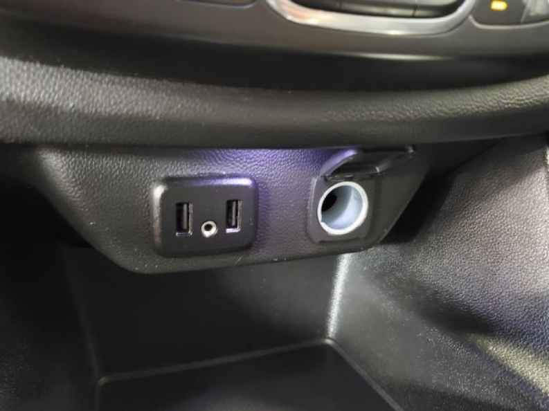 2021 Chevrolet Traverse 2FL - Photo 26