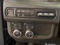 2021 GMC Yukon 4WD 4dr Denali, 3010, Photo 18