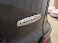 2021 Jeep Cherokee Latitude Lux V6 AWD, 3260, Photo 8