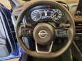 2021 Nissan Rogue S AWD, 3182, Photo 18