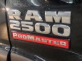 2021 Ram Promaster Cargo Van 2500 High Roof 136 WB, 3081, Photo 26