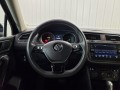 2021 Volkswagen Tiguan SE AWD, 3267, Photo 13