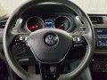 2021 Volkswagen Tiguan SE AWD, 3267, Photo 22