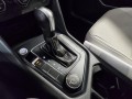 2021 Volkswagen Tiguan SE AWD, 3267, Photo 29
