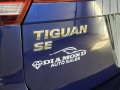2021 Volkswagen Tiguan SE AWD, 3267, Photo 6