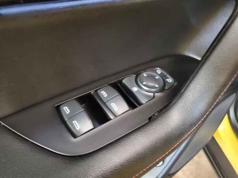 2022 Chevrolet Blazer RS - Photo 14