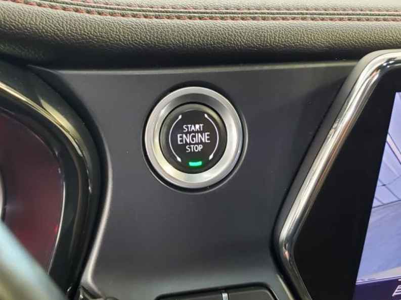 2022 Chevrolet Blazer RS - Photo 25