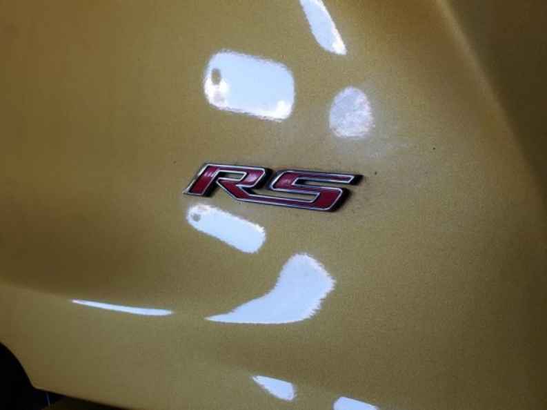 2022 Chevrolet Blazer RS - Photo 7