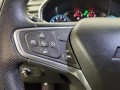 2022 Chevrolet Equinox LT AWD, 3230, Photo 23
