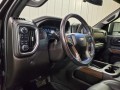 2022 Chevrolet Silverado 2500hd High Country Duramax  Roughcountry, 3250, Photo 22