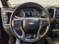 2022 Chevrolet Silverado 2500hd High Country Duramax  Roughcountry, 3250, Photo 25
