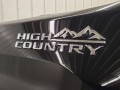 2022 Chevrolet Silverado 2500hd High Country Duramax  Roughcountry, 3250, Photo 7