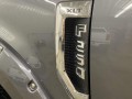 2022 Ford Super Duty F-250 Srw XLT 4WD Crew Cab 6.75' Box, 3070, Photo 28