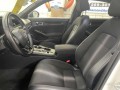2022 Honda Civic Hatchback Sport CVT, 3063, Photo 13