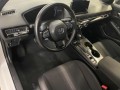 2022 Honda Civic Hatchback Sport CVT, 3063, Photo 15