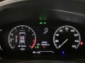 2022 Honda Civic Hatchback Sport CVT, 3063, Photo 17