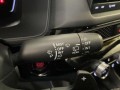 2022 Honda Civic Hatchback Sport CVT, 3063, Photo 19
