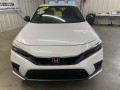 2022 Honda Civic Hatchback Sport CVT, 3063, Photo 2
