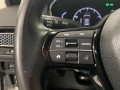 2022 Honda Civic Hatchback Sport CVT, 3063, Photo 20