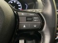 2022 Honda Civic Hatchback Sport CVT, 3063, Photo 21
