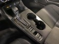2022 Honda Civic Hatchback Sport CVT, 3063, Photo 24