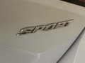 2022 Honda Civic Hatchback Sport CVT, 3063, Photo 28