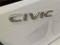 2022 Honda Civic Hatchback Sport CVT, 3063, Photo 29