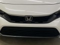 2022 Honda Civic Hatchback Sport CVT, 3063, Photo 3