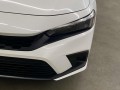 2022 Honda Civic Hatchback Sport CVT, 3063, Photo 4