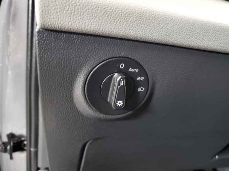 2022 Volkswagen Taos SE - Photo 16