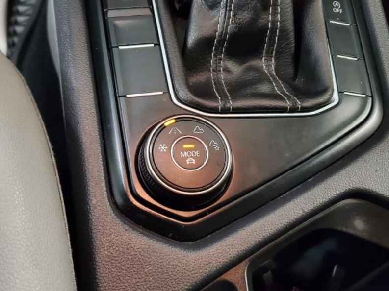 2022 Volkswagen Taos SE - Photo 25