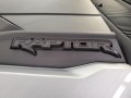2023 Ford Bronco Raptor, 3280, Photo 6