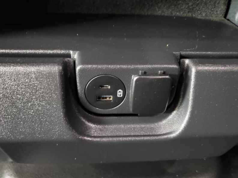 2023 Ford F-150 XLT - Photo 10