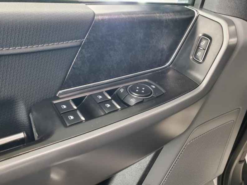 2023 Ford F-150 XLT - Photo 12