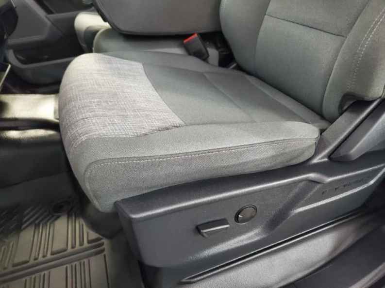2023 Ford F-150 XLT - Photo 13