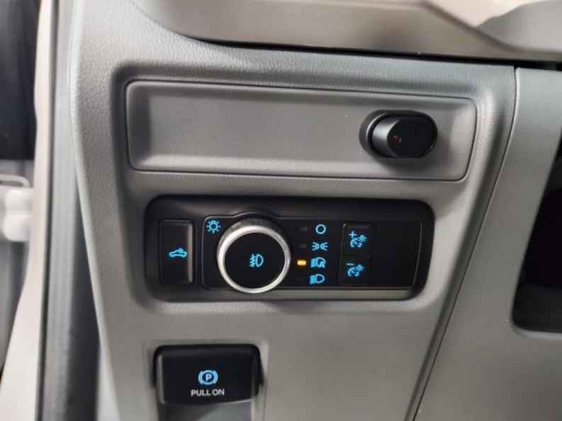 2023 Ford F-150 XLT - Photo 16