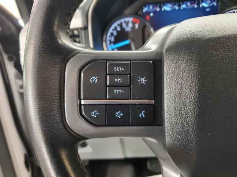 2023 Ford F-150 XLT - Photo 18
