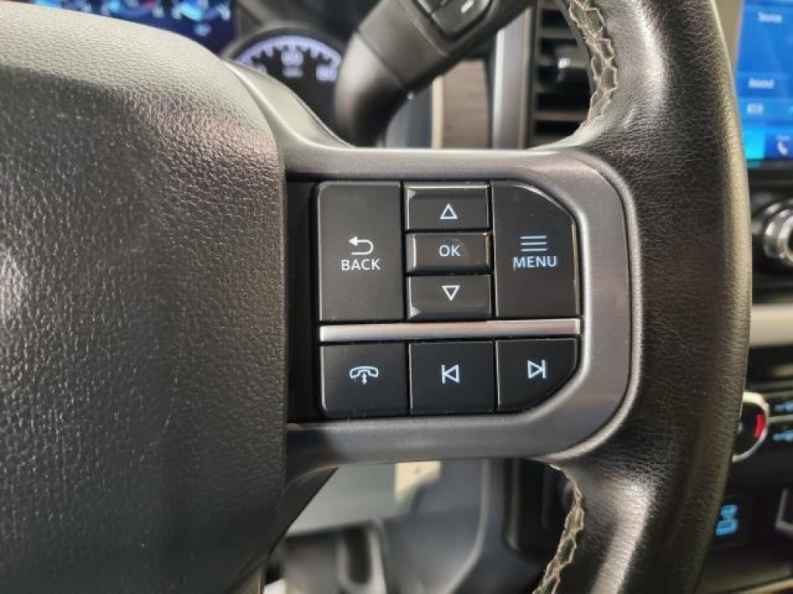 2023 Ford F-150 XLT - Photo 19