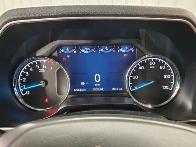 2023 Ford F-150 XLT - Photo 20