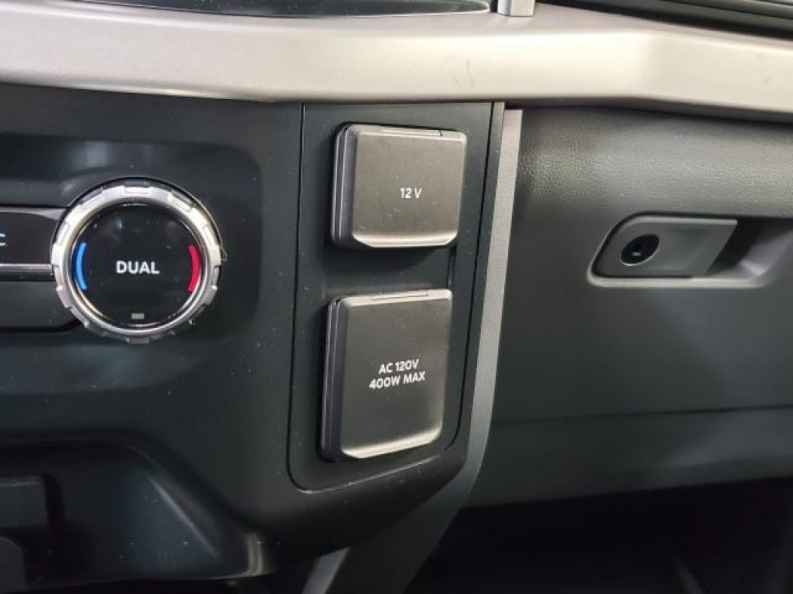 2023 Ford F-150 XLT - Photo 26