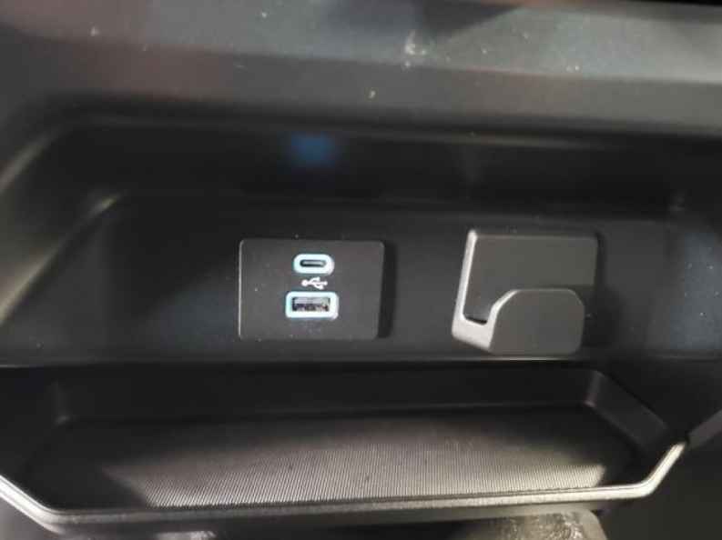 2023 Ford F-150 XLT - Photo 27