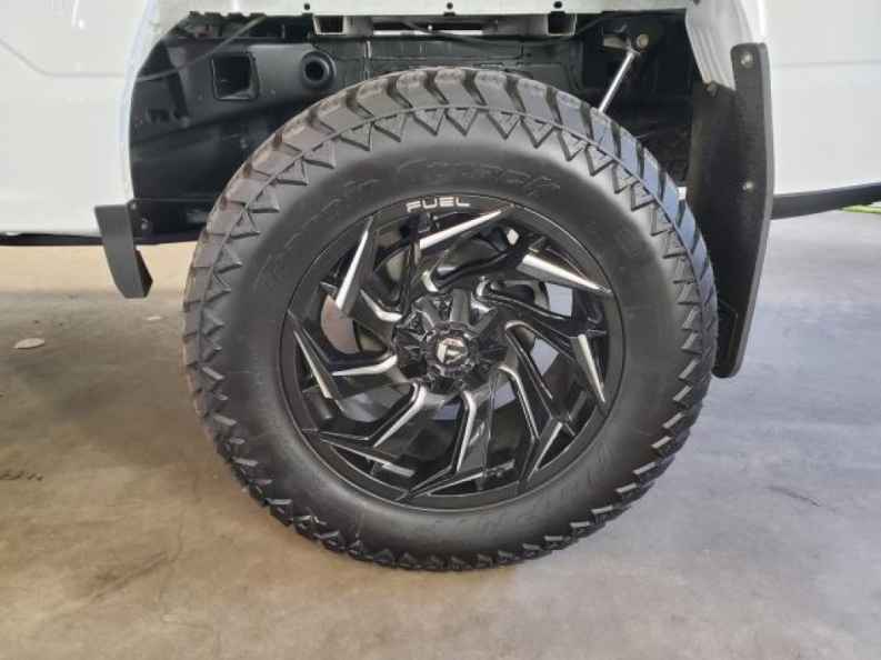 2023 Ford F-150 XLT - Photo 5